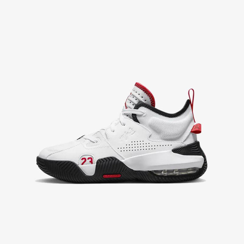 NIKE Tenisice Jordan Stay Loyal 2 