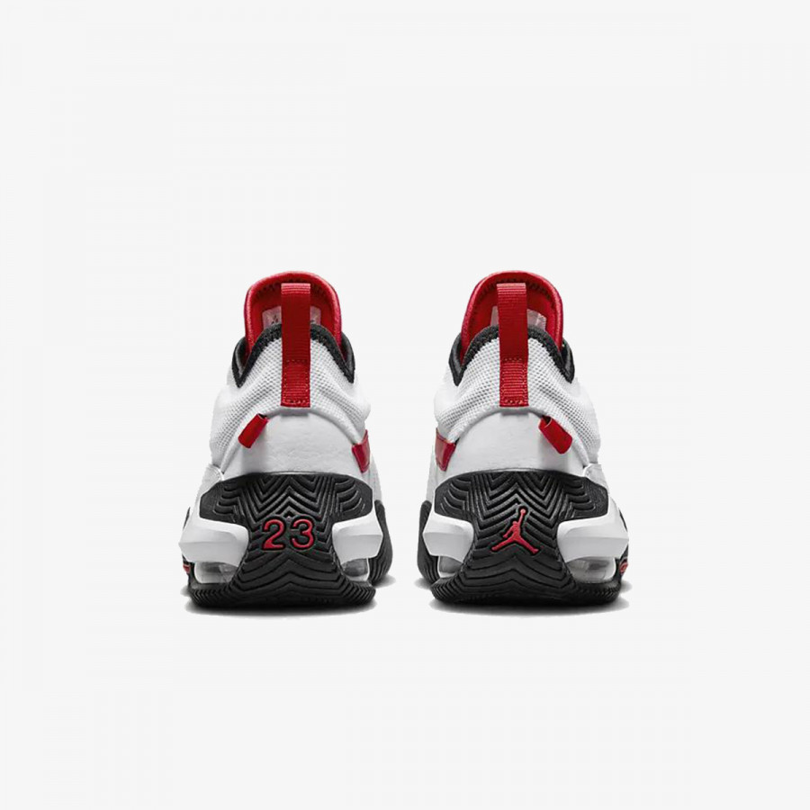 NIKE Tenisice Jordan Stay Loyal 2 