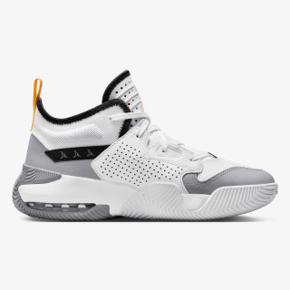 NIKE Tenisice Jordan Stay Loyal 2 