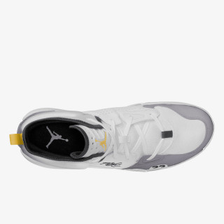 NIKE Tenisice Jordan Stay Loyal 2 