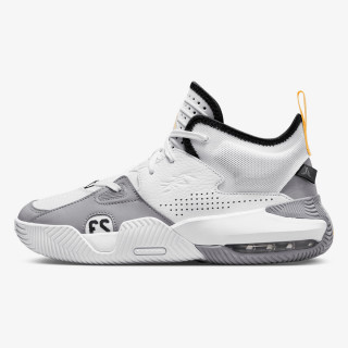 NIKE Tenisice Jordan Stay Loyal 2 