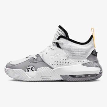 NIKE Tenisice Jordan Stay Loyal 2 