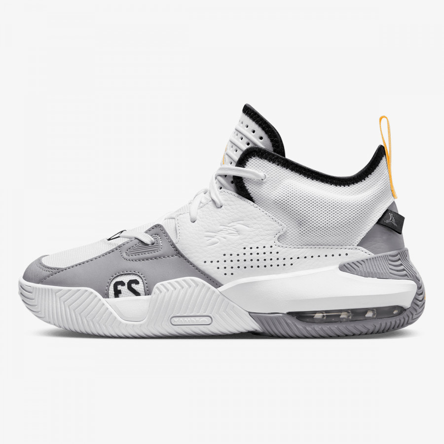 NIKE Tenisice Jordan Stay Loyal 2 