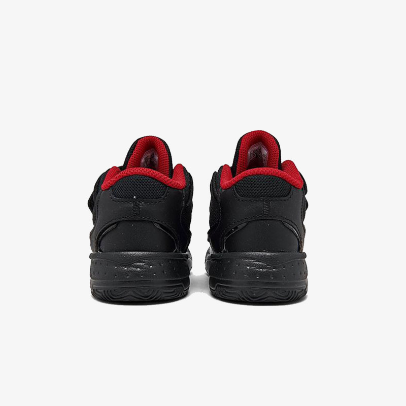 NIKE Tenisice JORDAN MAX AURA 4 BT Buzz Sneaker Station Online