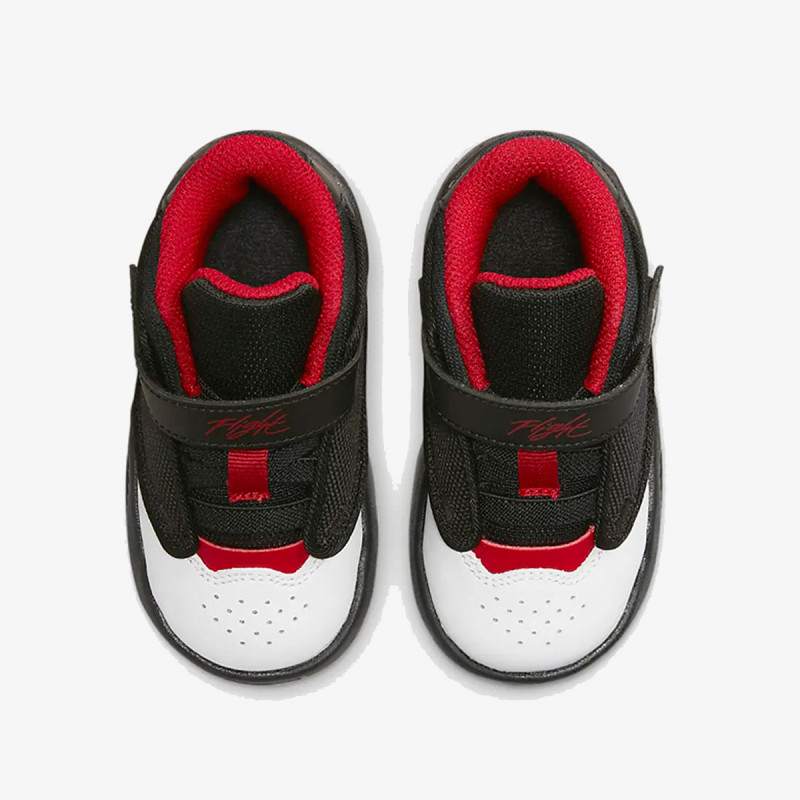 NIKE Tenisice JORDAN MAX AURA 4 BT Buzz Sneaker Station Online