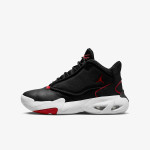 NIKE Tenisice Jordan Max Aura 4 