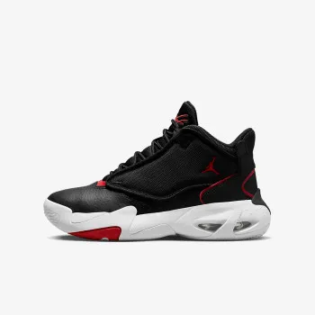 NIKE Tenisice Jordan Max Aura 4 