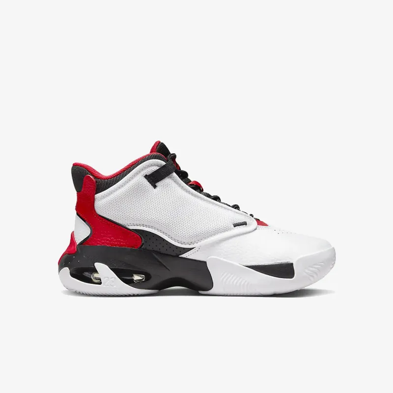 NIKE Tenisice Jordan Max Aura 4 
