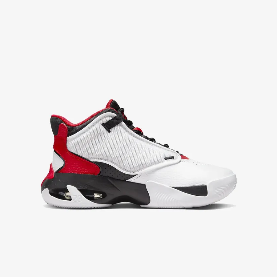 NIKE Tenisice Jordan Max Aura 4 