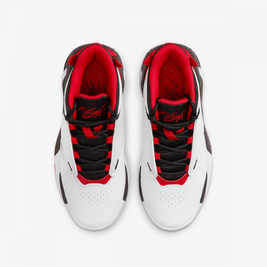 NIKE Tenisice Jordan Max Aura 4 
