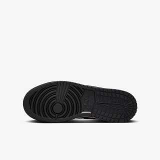 NIKE Tenisice Air Jordan 1 Mid 