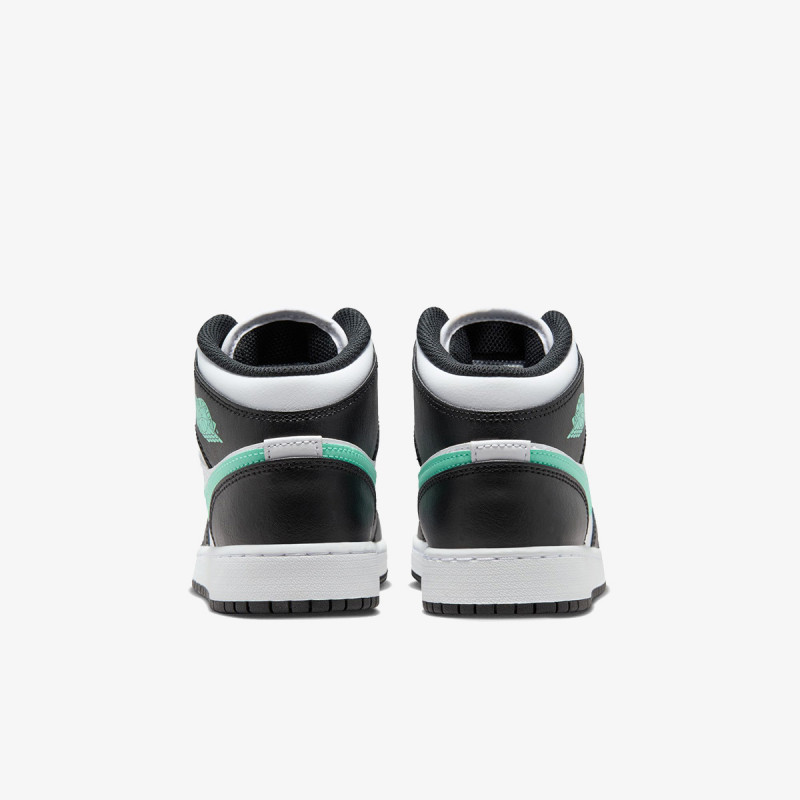 NIKE Tenisice Air Jordan 1 Mid 