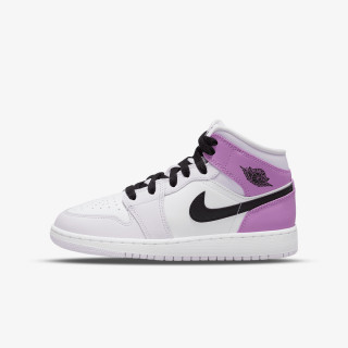 NIKE Tenisice Air Jordan 1 Mid 