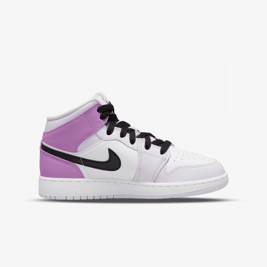 NIKE Tenisice Air Jordan 1 Mid 