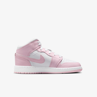 NIKE Tenisice Air Jordan 1 Mid 
