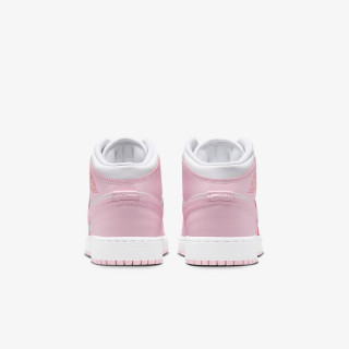 NIKE Tenisice Air Jordan 1 Mid 