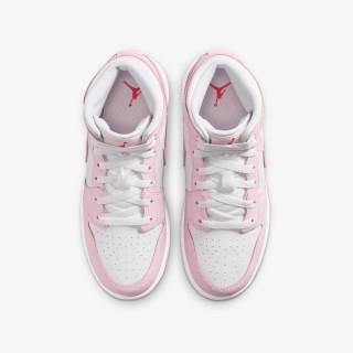 NIKE Tenisice Air Jordan 1 Mid 