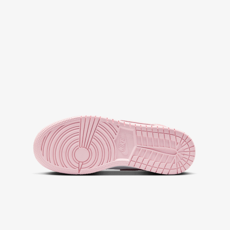 NIKE Tenisice Air Jordan 1 Mid 