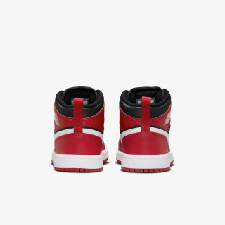 NIKE Tenisice Jordan 1 Mid 