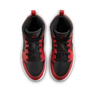 NIKE Tenisice Jordan 1 Mid 