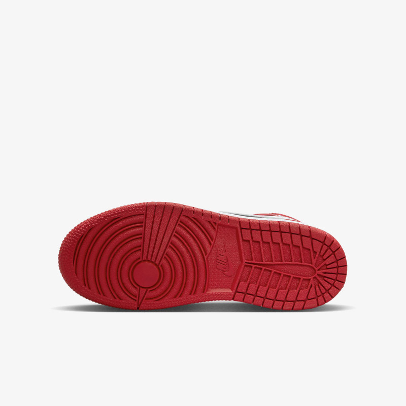 NIKE Tenisice Jordan 1 Mid 