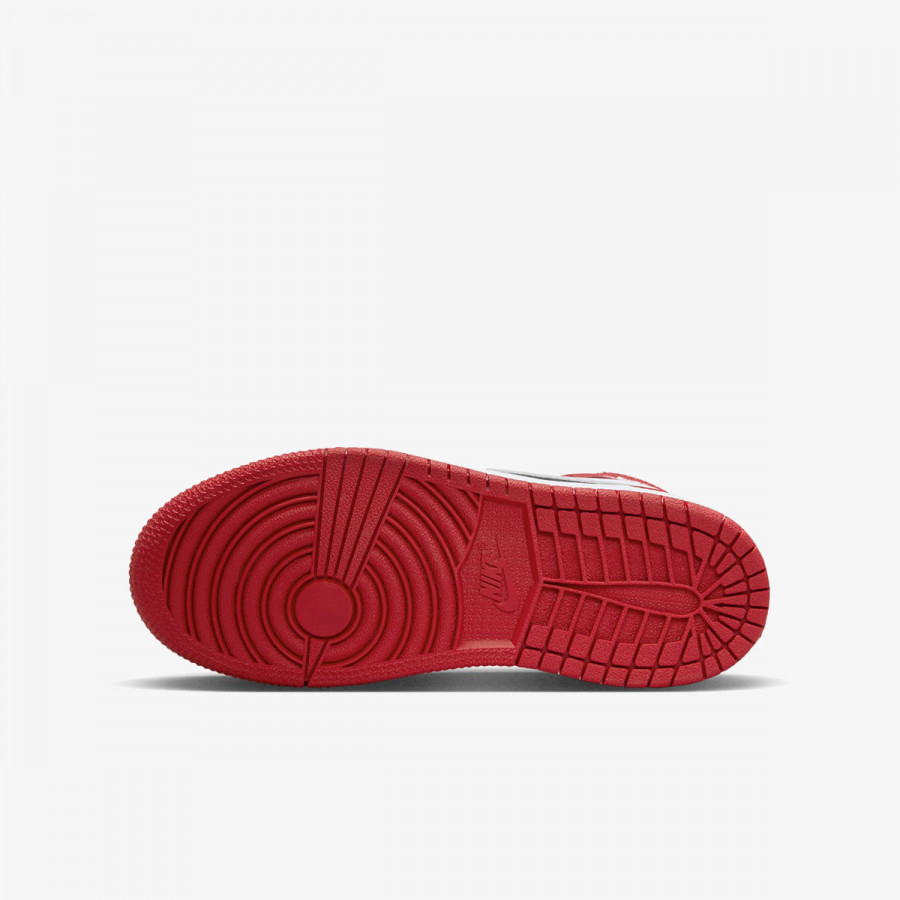 NIKE Tenisice Jordan 1 Mid 