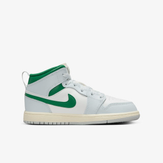 NIKE Tenisice JORDAN 1 MID BP 