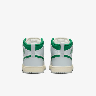 NIKE Tenisice JORDAN 1 MID BP 