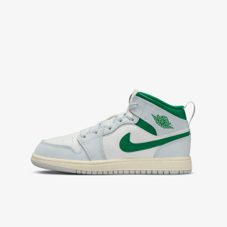 NIKE Tenisice JORDAN 1 MID BP 