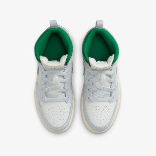 NIKE Tenisice JORDAN 1 MID BP 