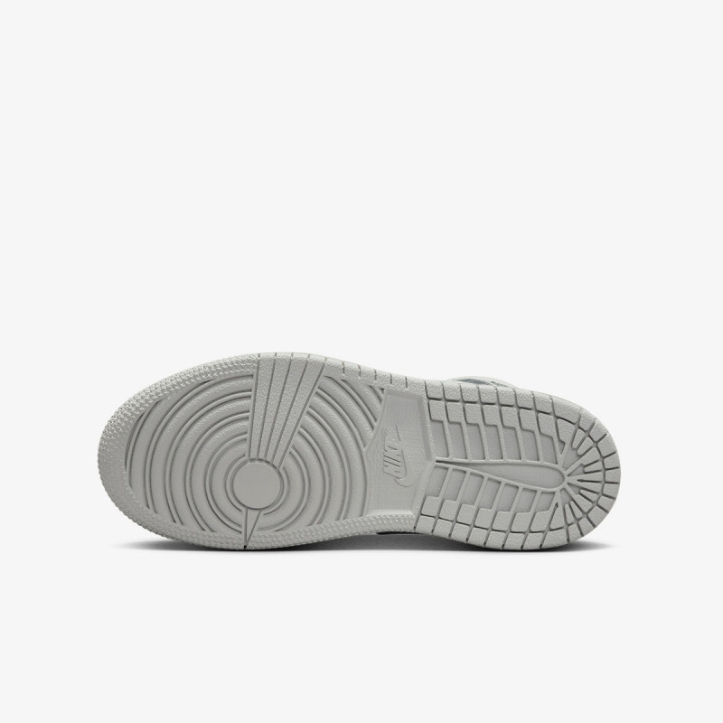 NIKE Tenisice JORDAN 1 MID BP 