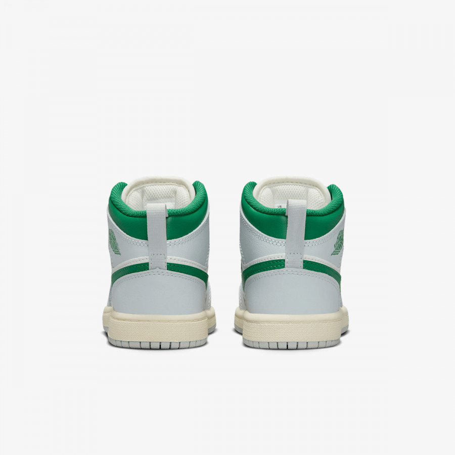 NIKE Tenisice JORDAN 1 MID BP 
