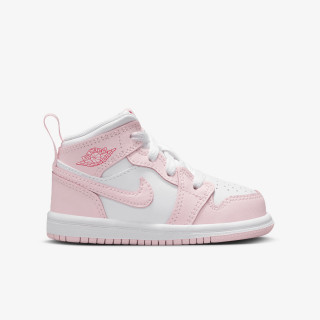 NIKE Tenisice JORDAN 1 MID BT 