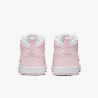 NIKE Tenisice JORDAN 1 MID BT 