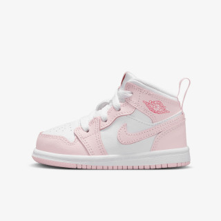 NIKE Tenisice JORDAN 1 MID BT 