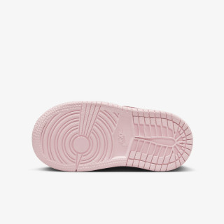 NIKE Tenisice JORDAN 1 MID BT 