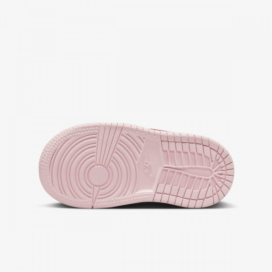 NIKE Tenisice JORDAN 1 MID BT 