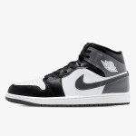 NIKE Tenisice Air Jordan 1 Mid 