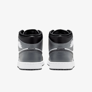 NIKE Tenisice Air Jordan 1 Mid 