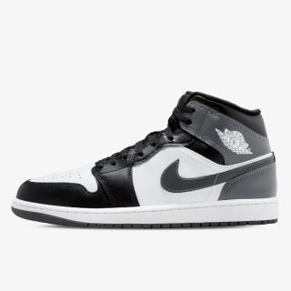 NIKE Tenisice Air Jordan 1 Mid 