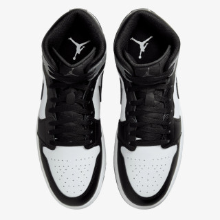 NIKE Tenisice Air Jordan 1 Mid 