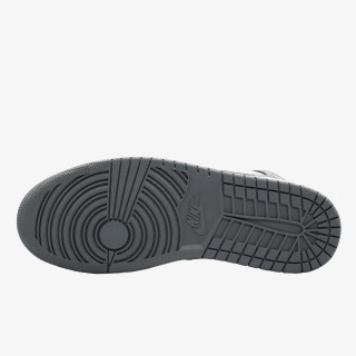 NIKE Tenisice Air Jordan 1 Mid 