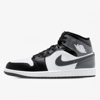 NIKE Tenisice Air Jordan 1 Mid 