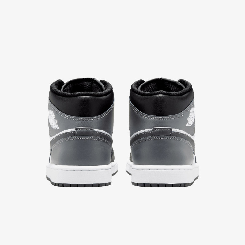 NIKE Tenisice Air Jordan 1 Mid 