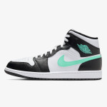 NIKE Tenisice AIR JORDAN 1 MID 