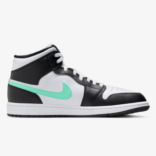 NIKE Tenisice AIR JORDAN 1 MID 