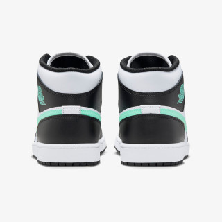 NIKE Tenisice AIR JORDAN 1 MID 