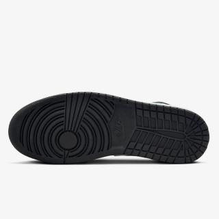 NIKE Tenisice AIR JORDAN 1 MID 
