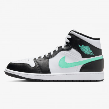 NIKE Tenisice AIR JORDAN 1 MID 