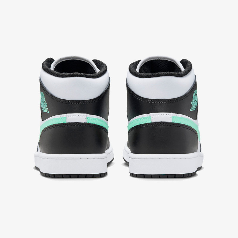 NIKE Tenisice AIR JORDAN 1 MID 